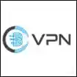 bvpn