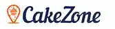 CakeZone
