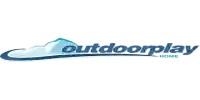 checkout.netsuite.com