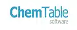 ChemTable