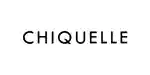 Chiquelle