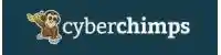 CyberChimps