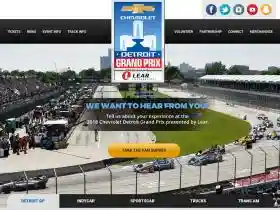 detroitgp
