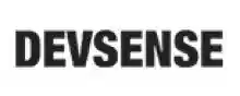 DEVSENSE