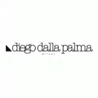 Diego Dalla Palma