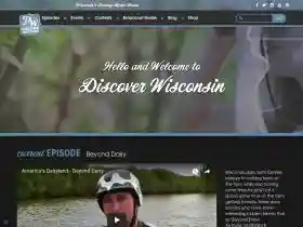 discoverwisconsin