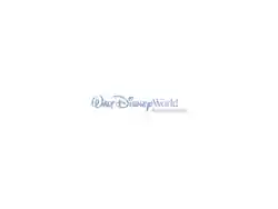 Disneyworld