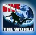 dive-the-world
