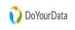 Do Your Data