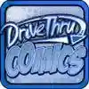 DriveThruComics
