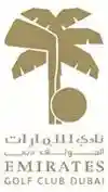 Dubai Golf