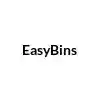 EasyBins