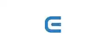 easycron.com