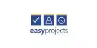 easyprojects