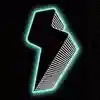 ElectroSmash.com