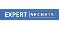 expertsecrets