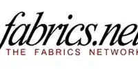 fabrics