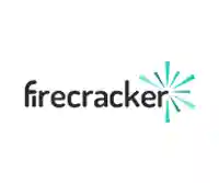 firecracker