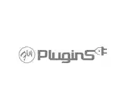 flyplugins