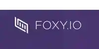 Foxy