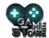 Game Store