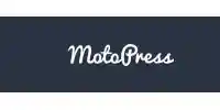 Getmotopress