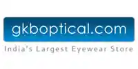 GKB Optical