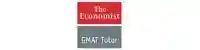 Economist