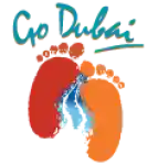 Go Dubai