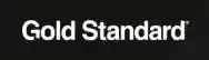 Gold Standard