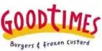 goodtimesburgers