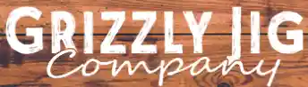Grizzly Jig