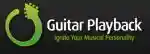 Guitar Playback