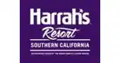 harrahssocal