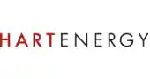 hartenergy