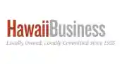hawaiibusiness