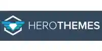 herothemes