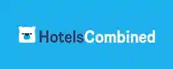 Hotels Combined