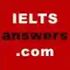 IELTSanswers