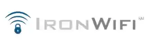IronWiFi