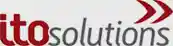 Ito Solutions