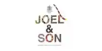 joelandsonfabrics