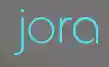 Jora Credit
