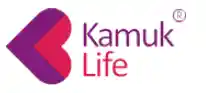 Kamuk Life
