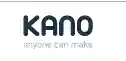 Kano