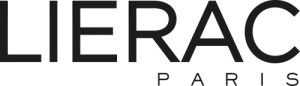 Lierac Paris
