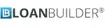 LoanBuilder