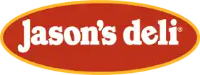 jasonsdeli