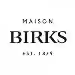 Birks