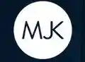 markjkohler